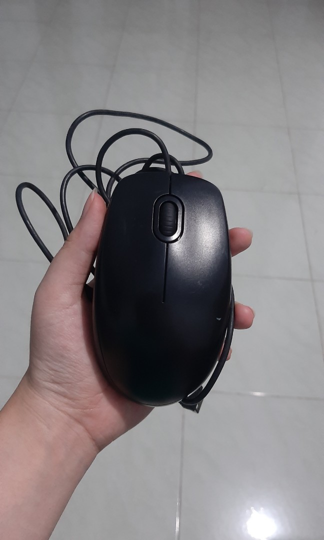 Detail Gambar Mouse Komputer Yang Paling Bagus Dan Jelas Nomer 24