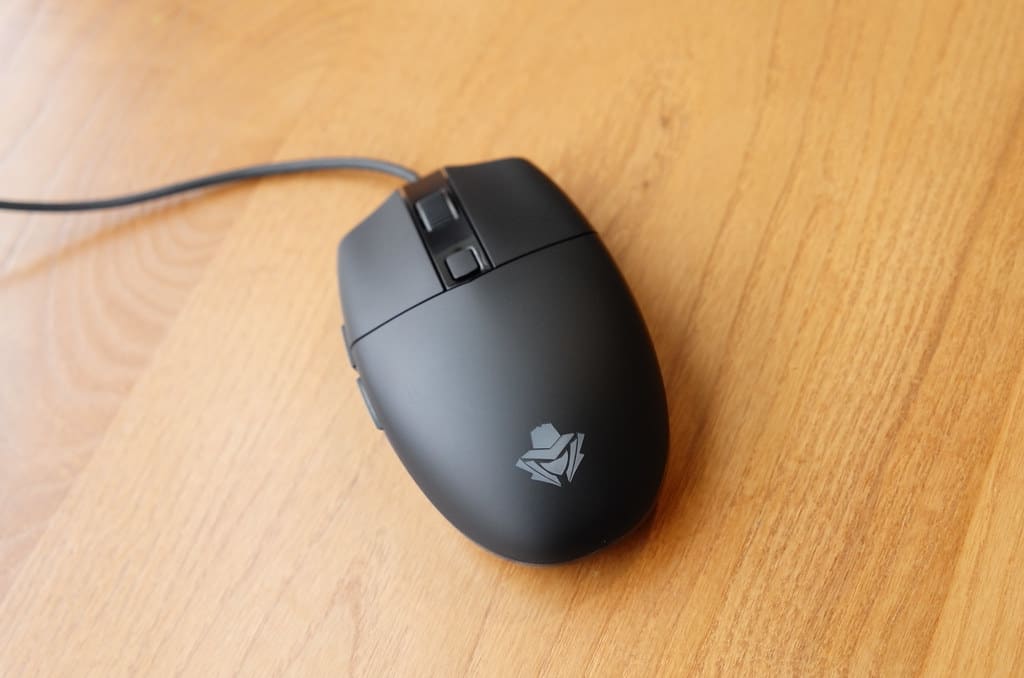 Detail Gambar Mouse Komputer Yang Paling Bagus Dan Jelas Nomer 6