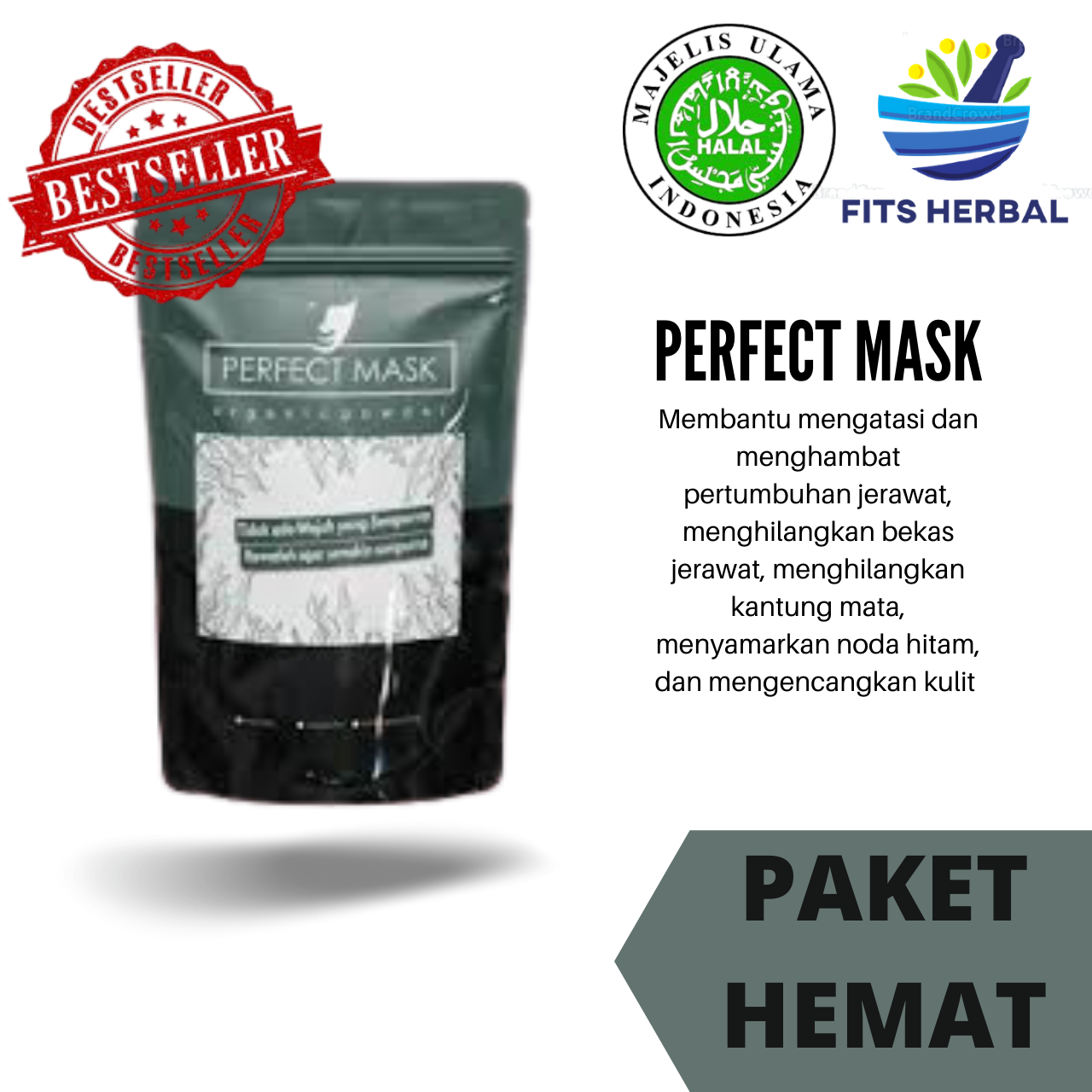 Detail Gambar Move On Terbaru Masker Alami Untuk Menghilangkan Bekas Jerawat Nomer 30