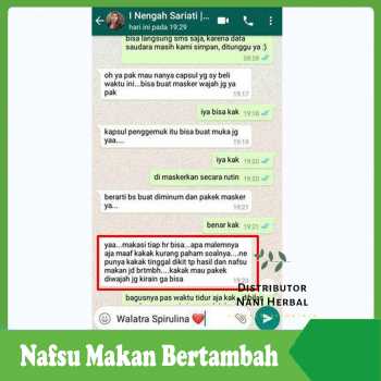 Detail Gambar Move On Terbaru Masker Alami Untuk Menghilangkan Bekas Jerawat Nomer 42