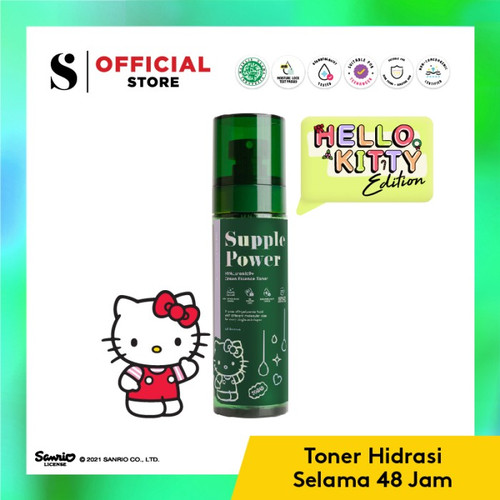 Detail Gambar Muka Hello Kitty Nomer 26