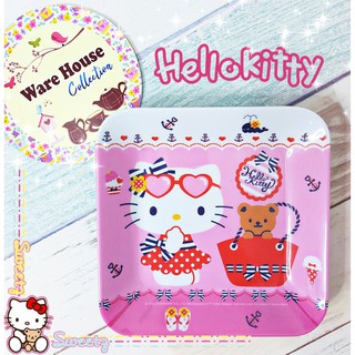 Detail Gambar Muka Hello Kitty Nomer 33