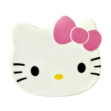 Detail Gambar Muka Hello Kitty Nomer 4