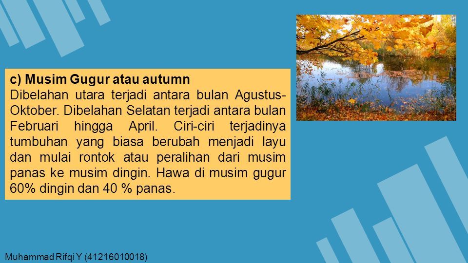 Detail Gambar Musim Panas Dan Ciri Nomer 14