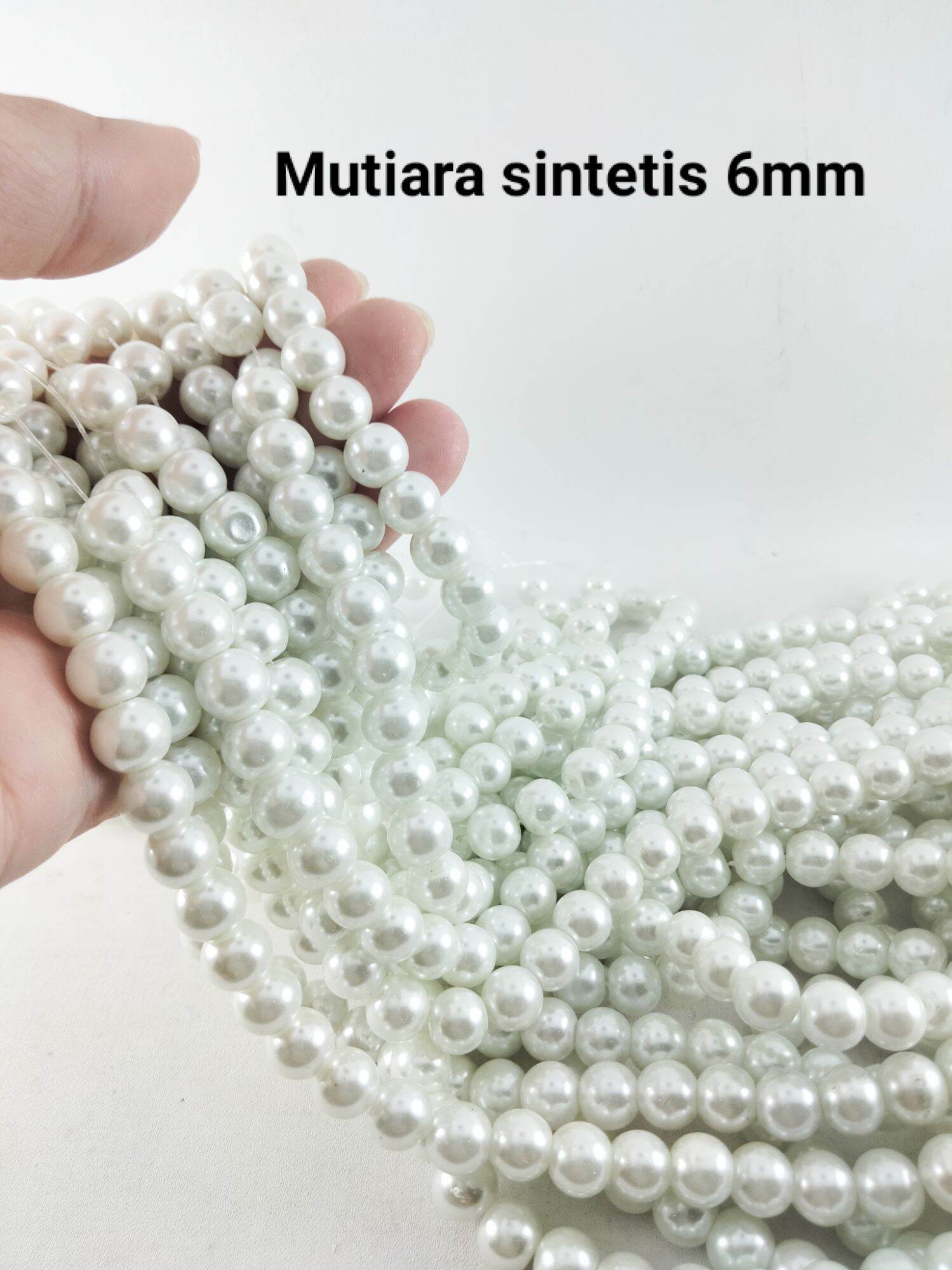 Detail Gambar Mutiara Untuk Prakarya Nomer 3