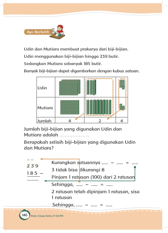 Detail Gambar Mutiara Untuk Prakarya Nomer 21