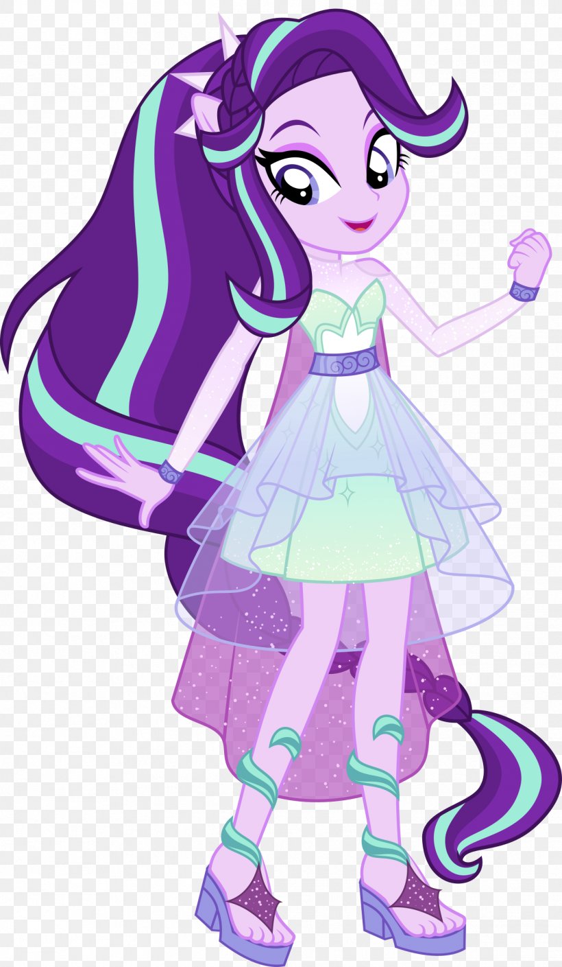 Detail Gambar My Little Pony Equestria Girls Rarity Nomer 12