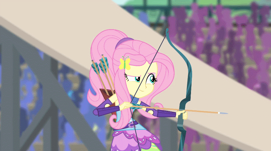 Detail Gambar My Little Pony Equestria Girls Sour Sweet Anime Nomer 47