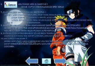 Detail Gambar Naruto Bergerak Untuk Power Point 2010 Nomer 13