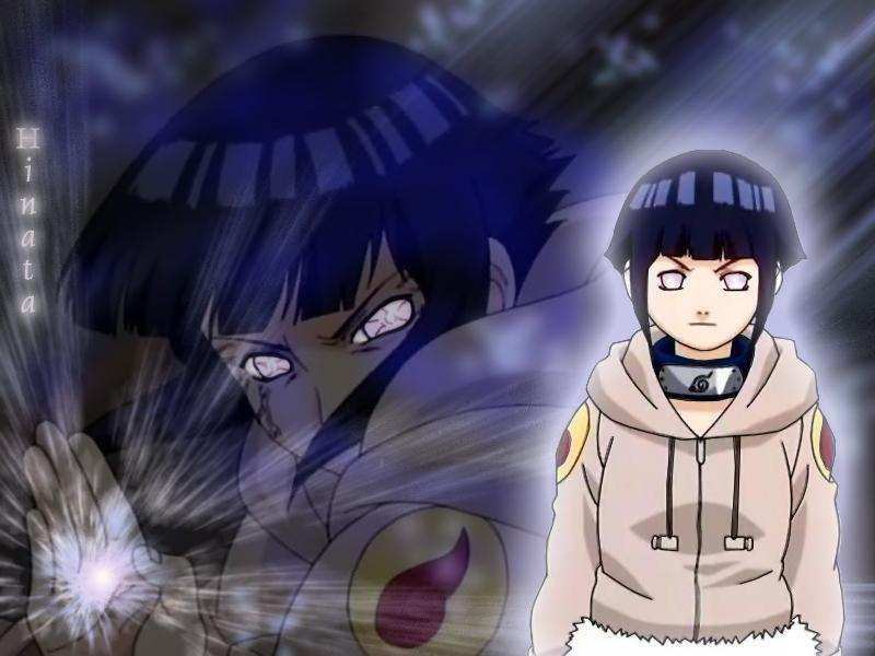 Detail Gambar Naruto Bergerak Untuk Powerpoint 2010 Nomer 11