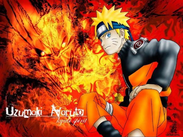 Detail Gambar Naruto Manusia Asli Nomer 23