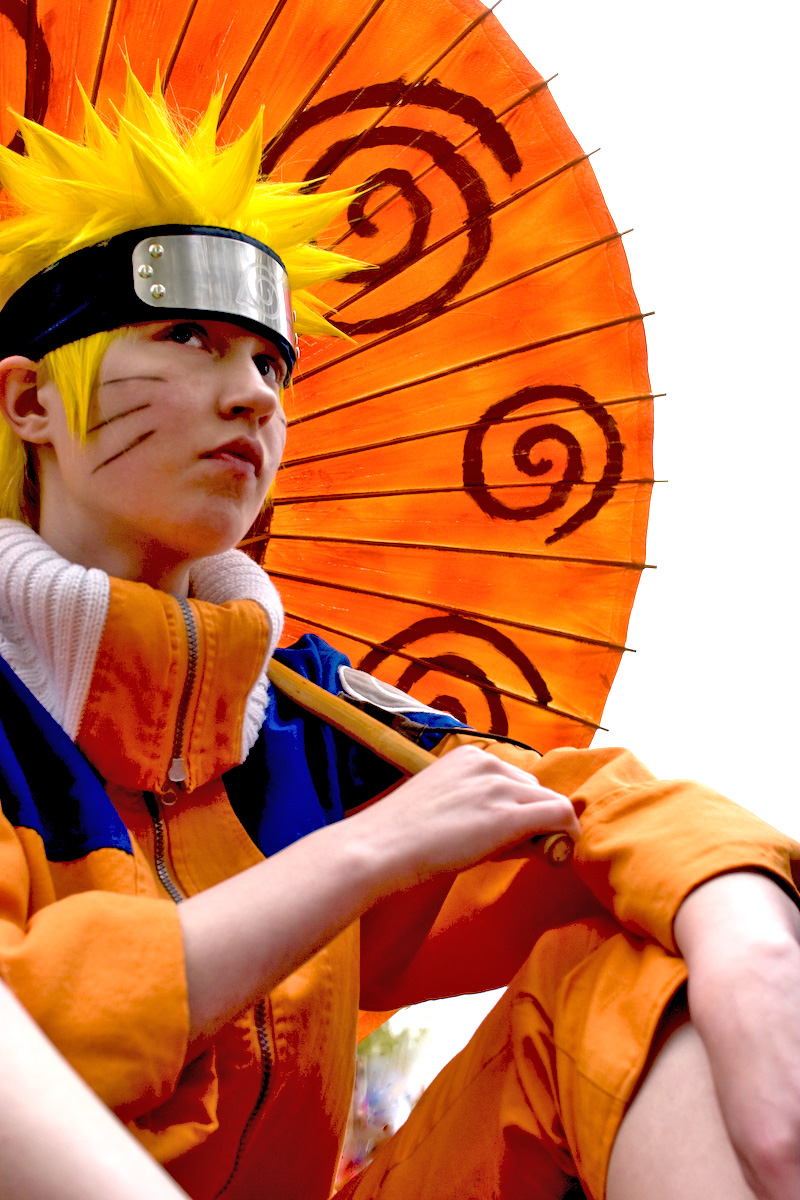 Detail Gambar Naruto Manusia Asli Nomer 2