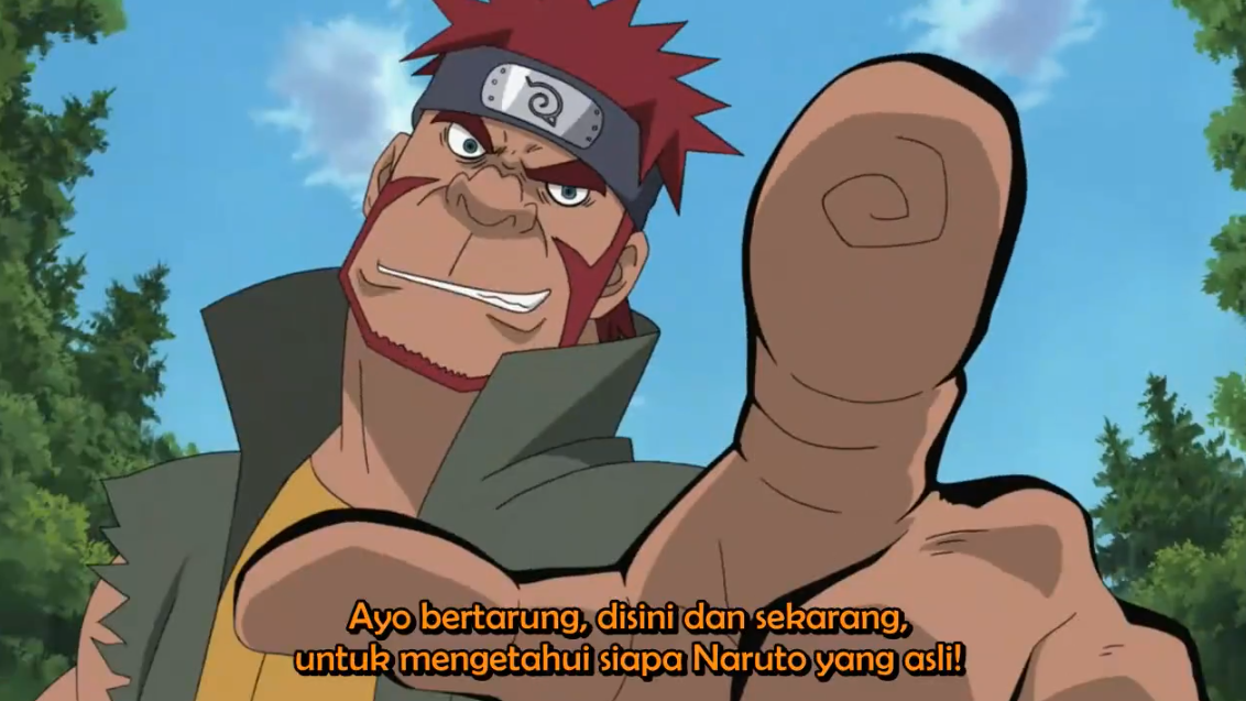 Detail Gambar Naruto Manusia Asli Nomer 40