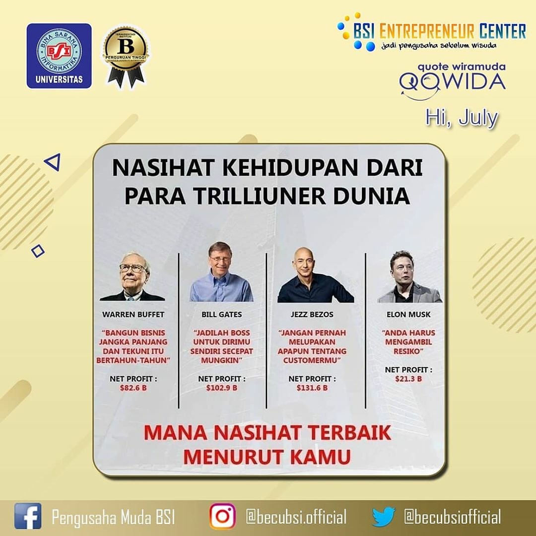 Detail Gambar Nasehat Kehidupan Nomer 41