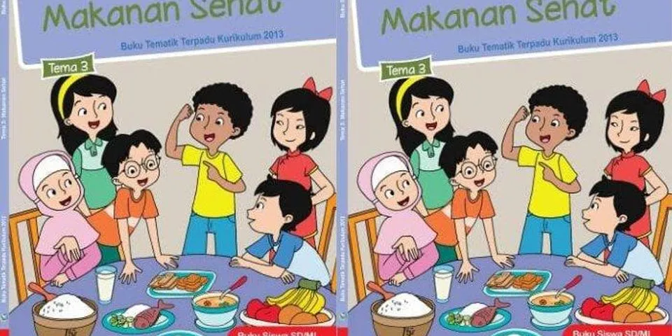 Detail Gambar Nelayan Mencari Ikan Kelas 4 Sd Nomer 32