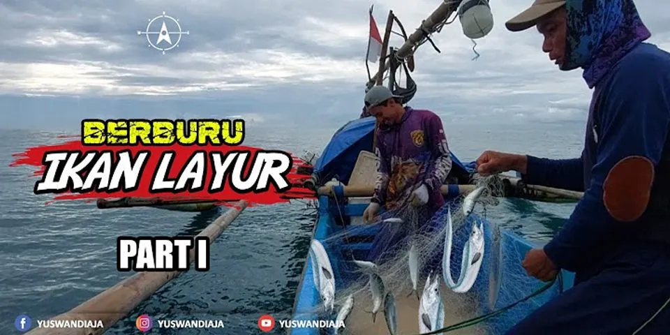 Detail Gambar Nelayan Mencari Ikan Kelas 4 Sd Nomer 49