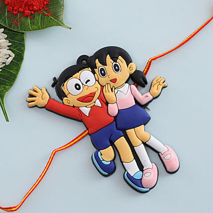 Detail Gambar Nobita Dan Shizuka Nomer 2