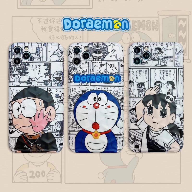 Detail Gambar Nobita Dan Shizuka Nomer 39