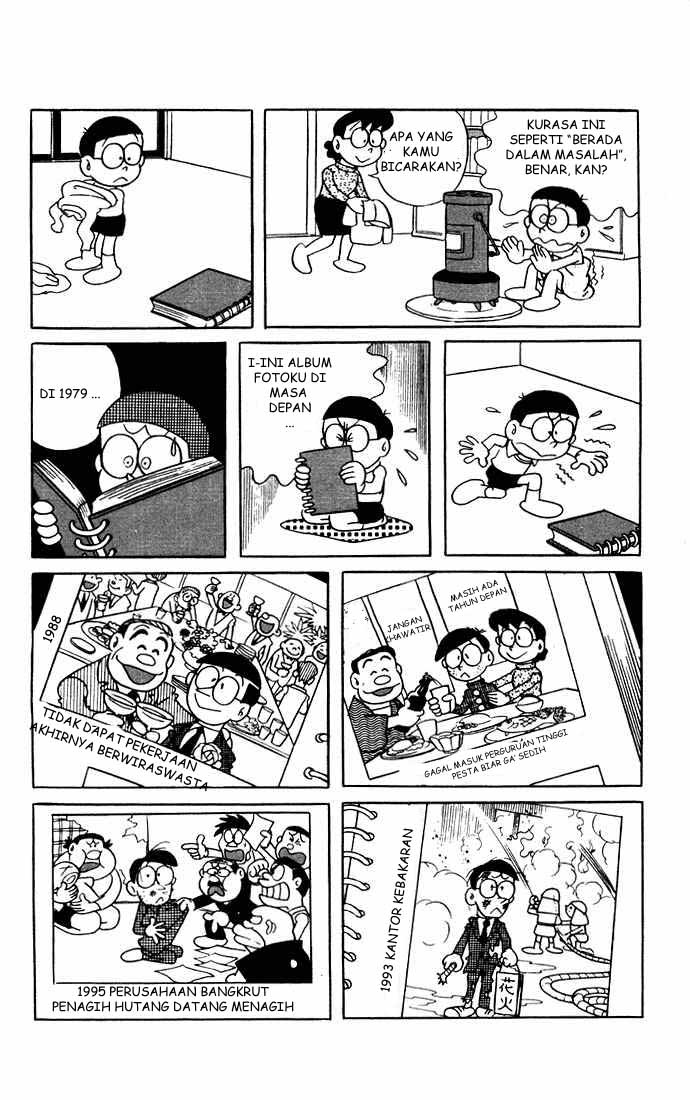 Detail Gambar Nobita Dan Shizuka Menikah Nomer 24