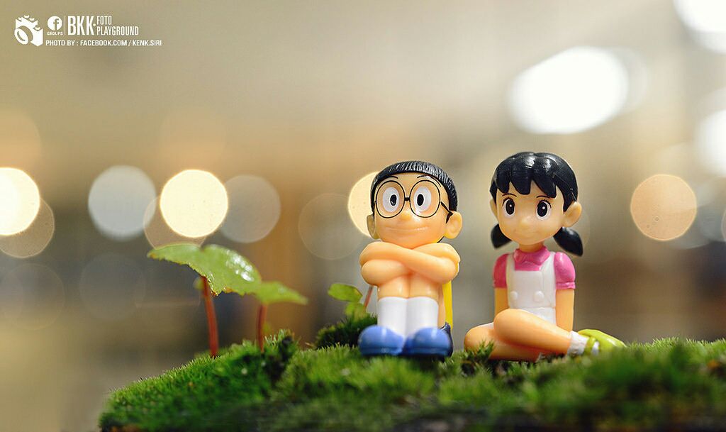 Detail Gambar Nobita Dan Shizuka Romantis Nomer 23