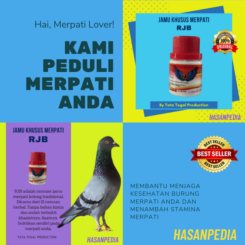 Detail Gambar Obat Alami Untuk Burung Merpati Nomer 6