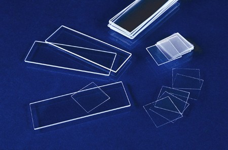 Detail Gambar Objek Glass Nomer 13