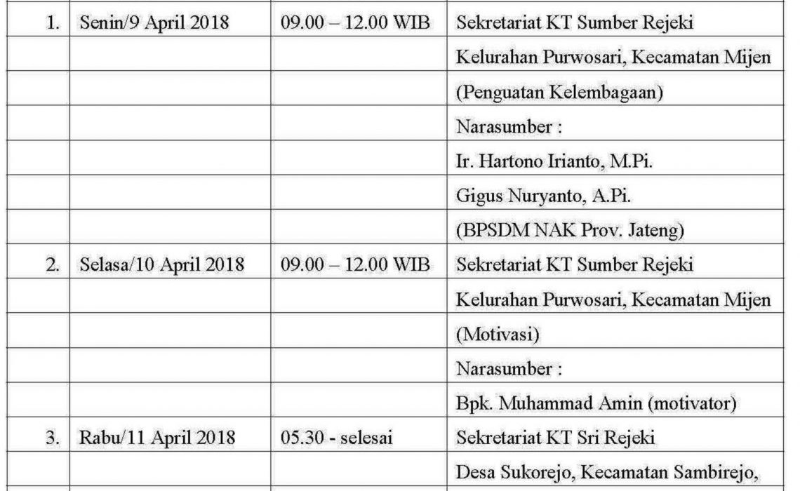 Detail Gambar Observasi Lapang Nomer 42