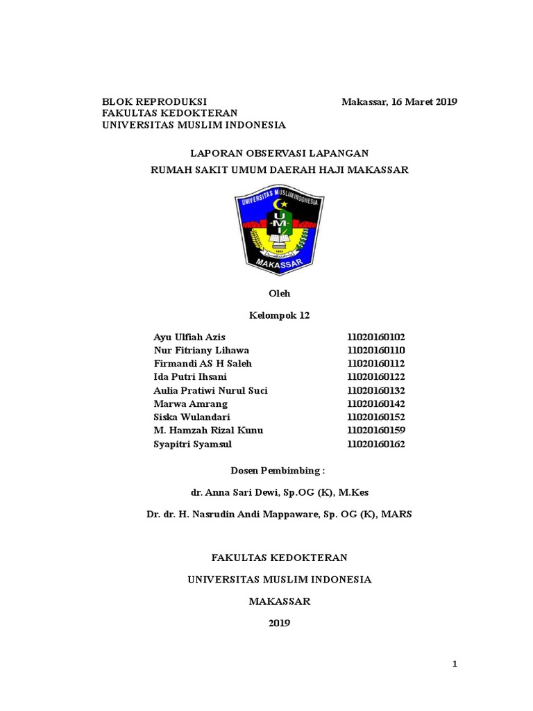 Detail Gambar Observasi Lapang Nomer 44