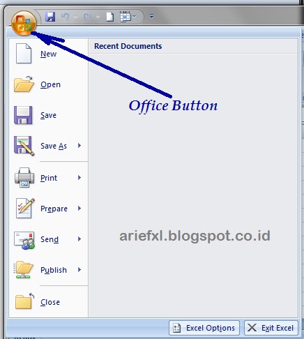 Detail Gambar Office Button Nomer 26