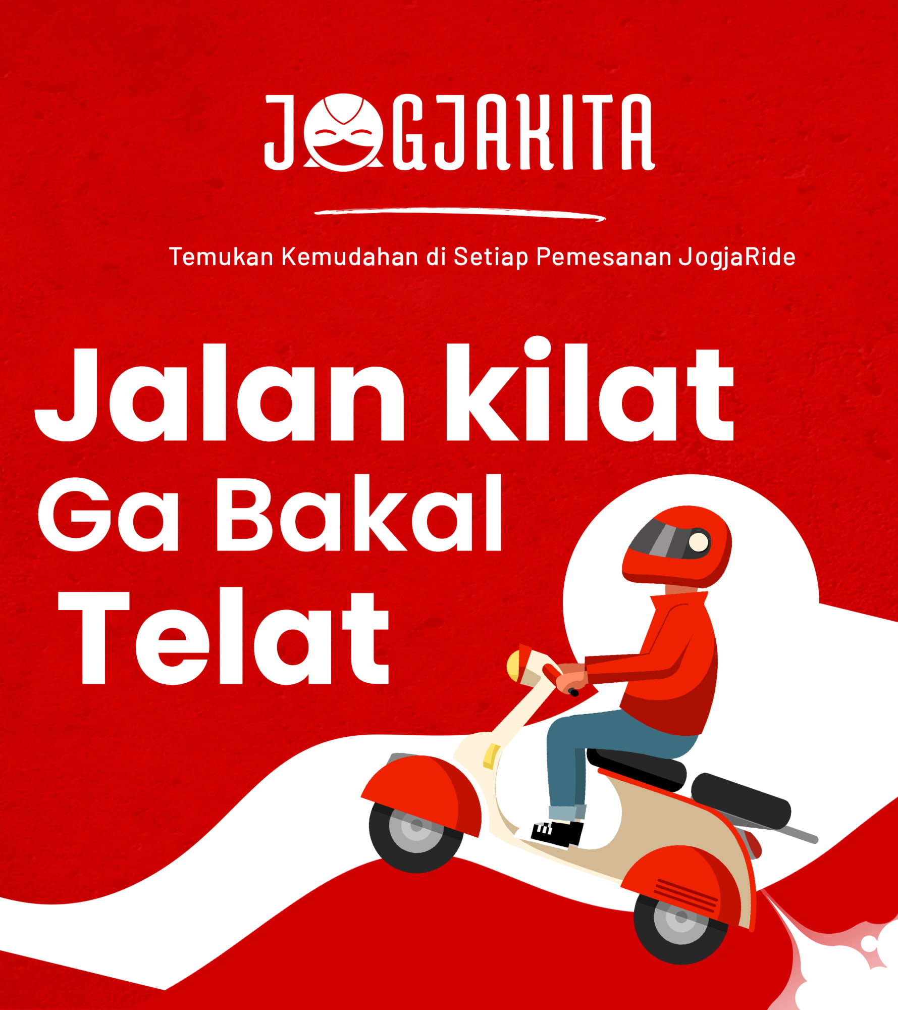 Detail Gambar Ojek Online Nomer 52