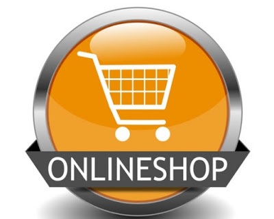 Detail Gambar Online Shop Nomer 19