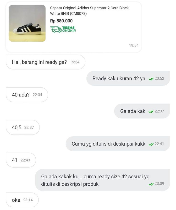 Detail Gambar Online Shop Lucu Nomer 33