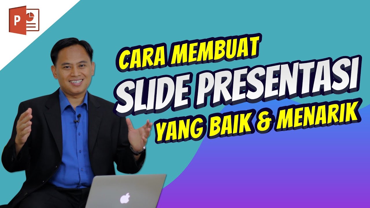 Detail Gambar Orang Bergerak Assalamualaikum Powerpoint Nomer 43