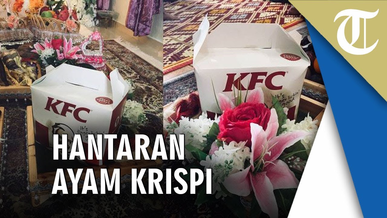 Detail Gambar Orang Bertunang Gambar Hantaran Untuk Pihak Lelai Nomer 22