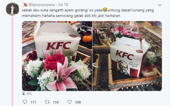 Detail Gambar Orang Bertunang Gambar Hantaran Untuk Pihak Lelai Nomer 33