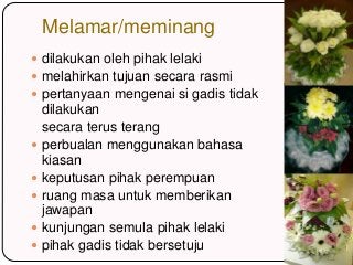 Detail Gambar Orang Bertunang Gambar Hantaran Untuk Pihak Lelai Nomer 35