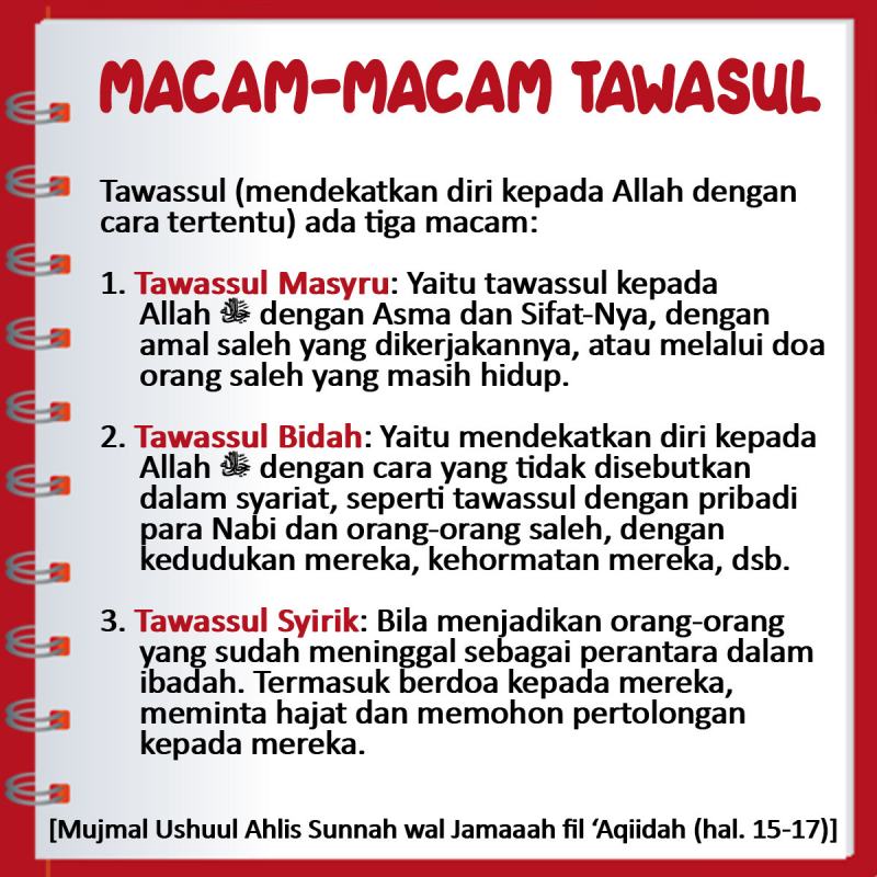 Detail Gambar Orang Dengan Sifat Macam Macam Nomer 10