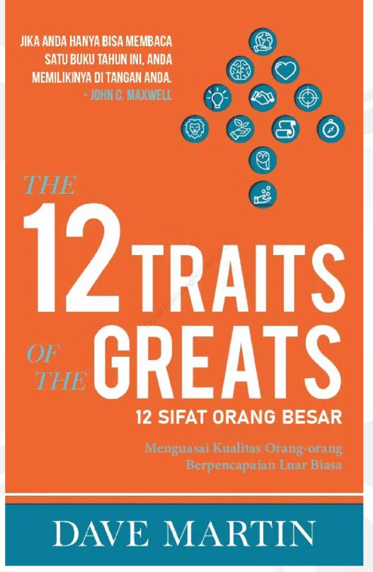 Detail Gambar Orang Dengan Sifat Macam Macam Nomer 11