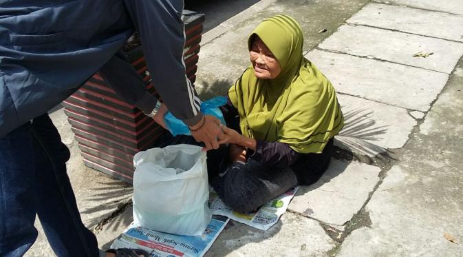 Detail Gambar Orang Dengan Sifat Macam Macam Nomer 13