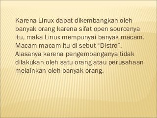 Detail Gambar Orang Dengan Sifat Macam Macam Nomer 17