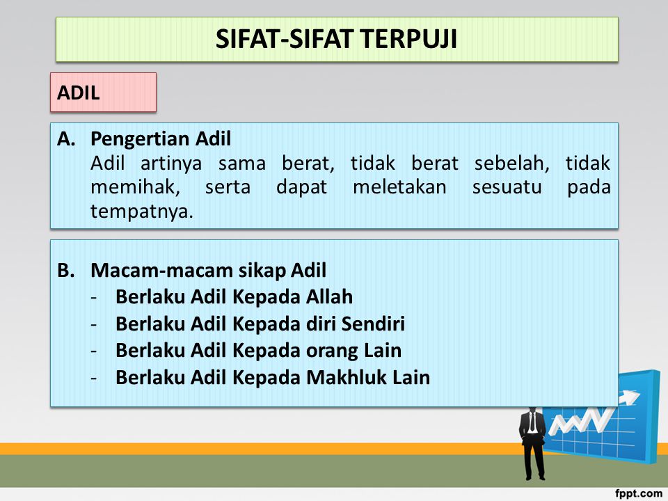 Detail Gambar Orang Dengan Sifat Macam Macam Nomer 23
