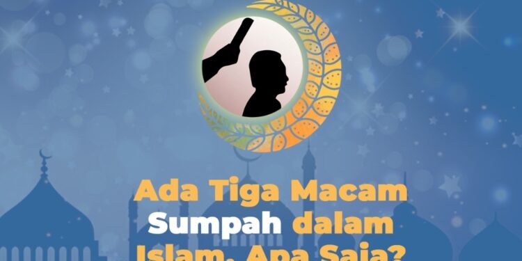 Detail Gambar Orang Dengan Sifat Macam Macam Nomer 30