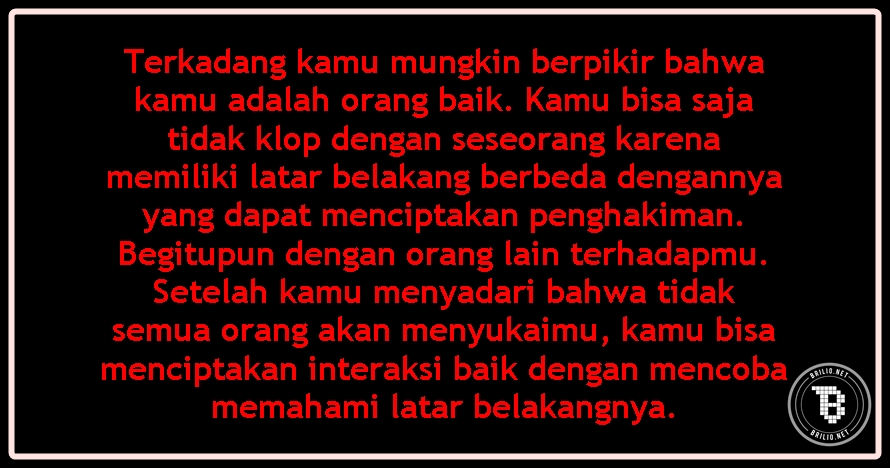 Detail Gambar Orang Dengan Sifat Macam Macam Nomer 35