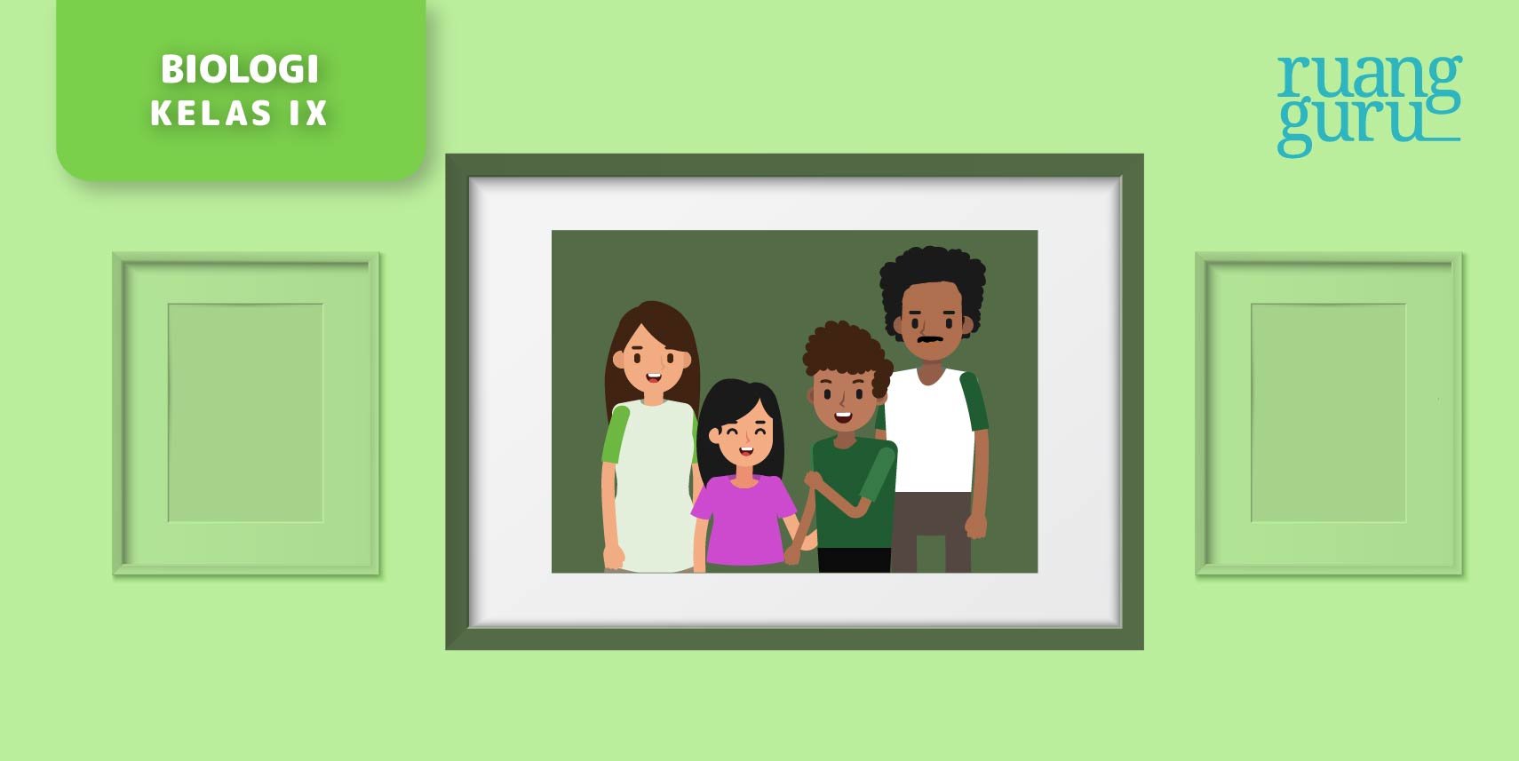 Detail Gambar Orang Dengan Sifat Macam Macam Nomer 38