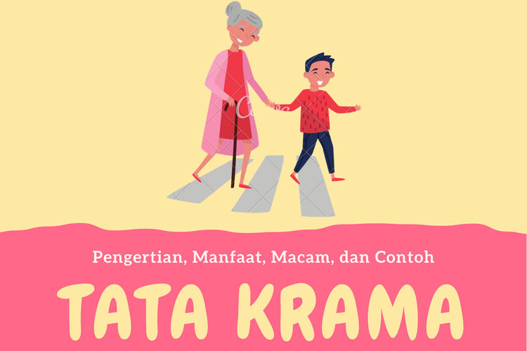 Detail Gambar Orang Dengan Sifat Macam Macam Nomer 46