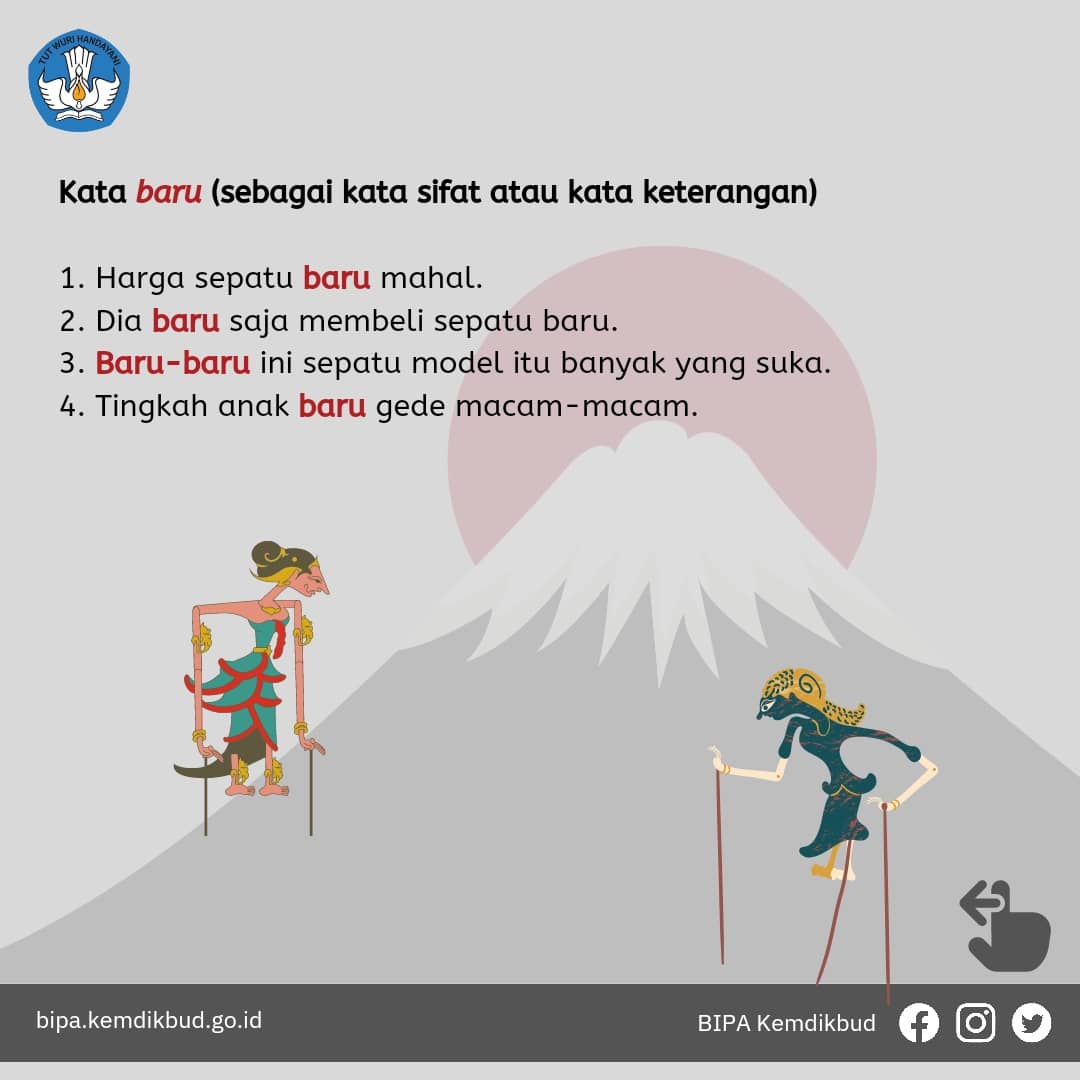 Detail Gambar Orang Dengan Sifat Macam Macam Nomer 49
