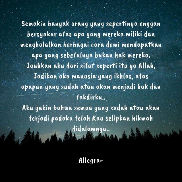 Detail Gambar Orang Dengan Sifat Macam Macam Nomer 50