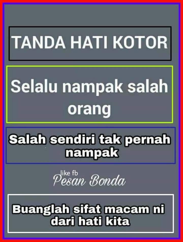 Detail Gambar Orang Dengan Sifat Macam Macam Nomer 6
