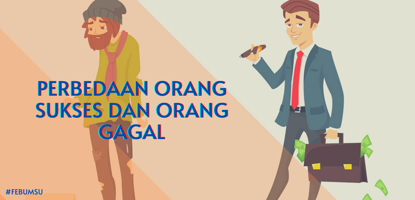 Detail Gambar Orang Gagal Nomer 7