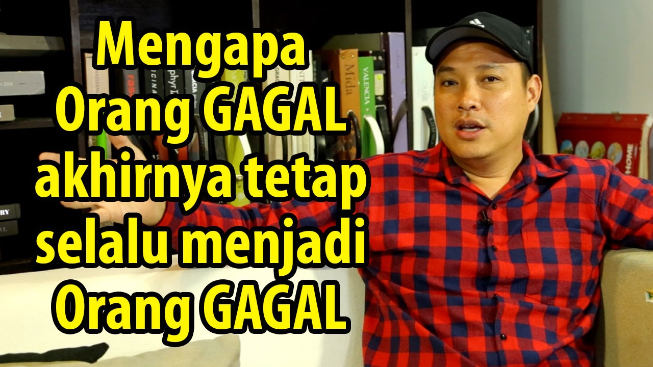 Detail Gambar Orang Gagal Nomer 36